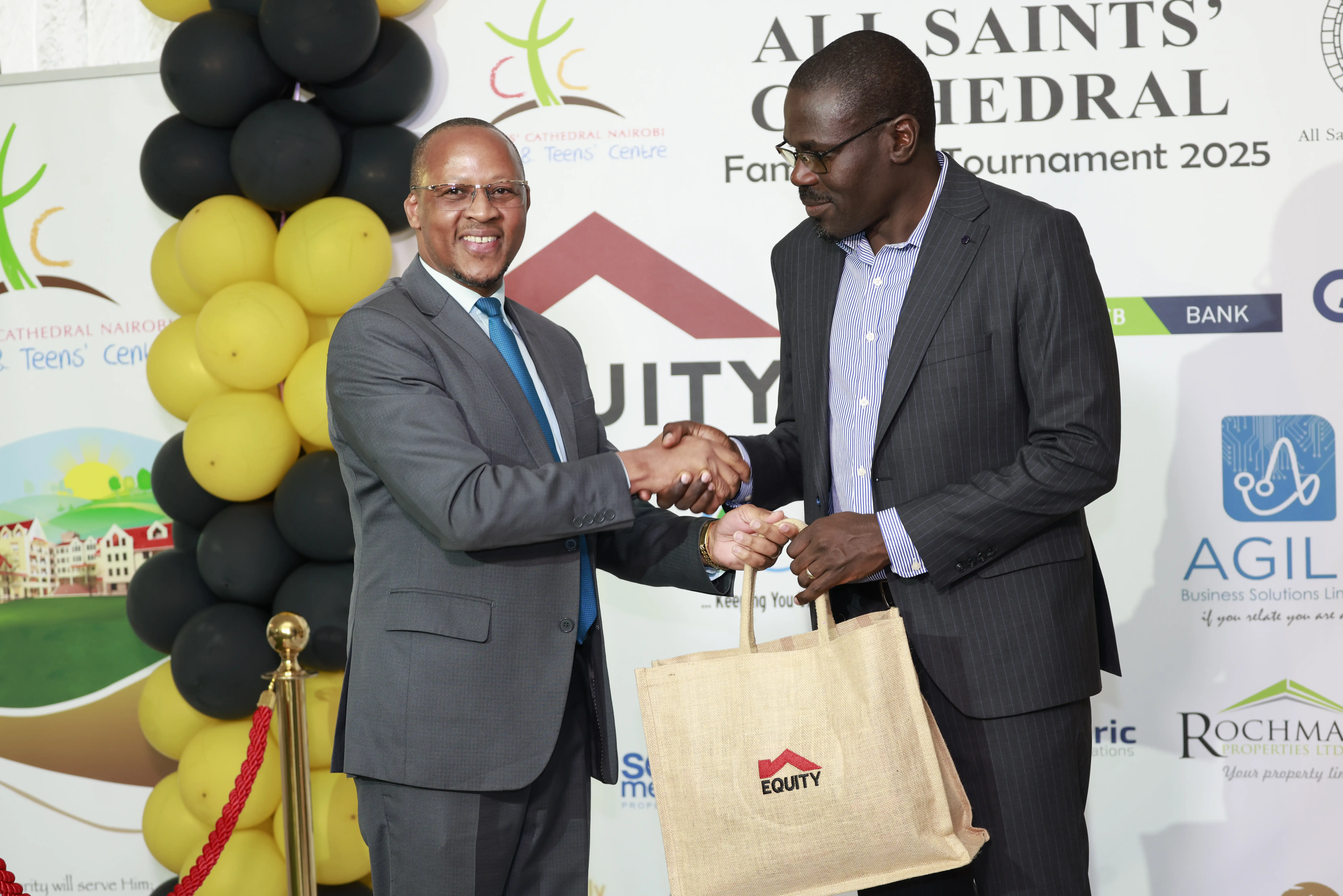 Commercial video shoot - SkyMedia Kenya Blog