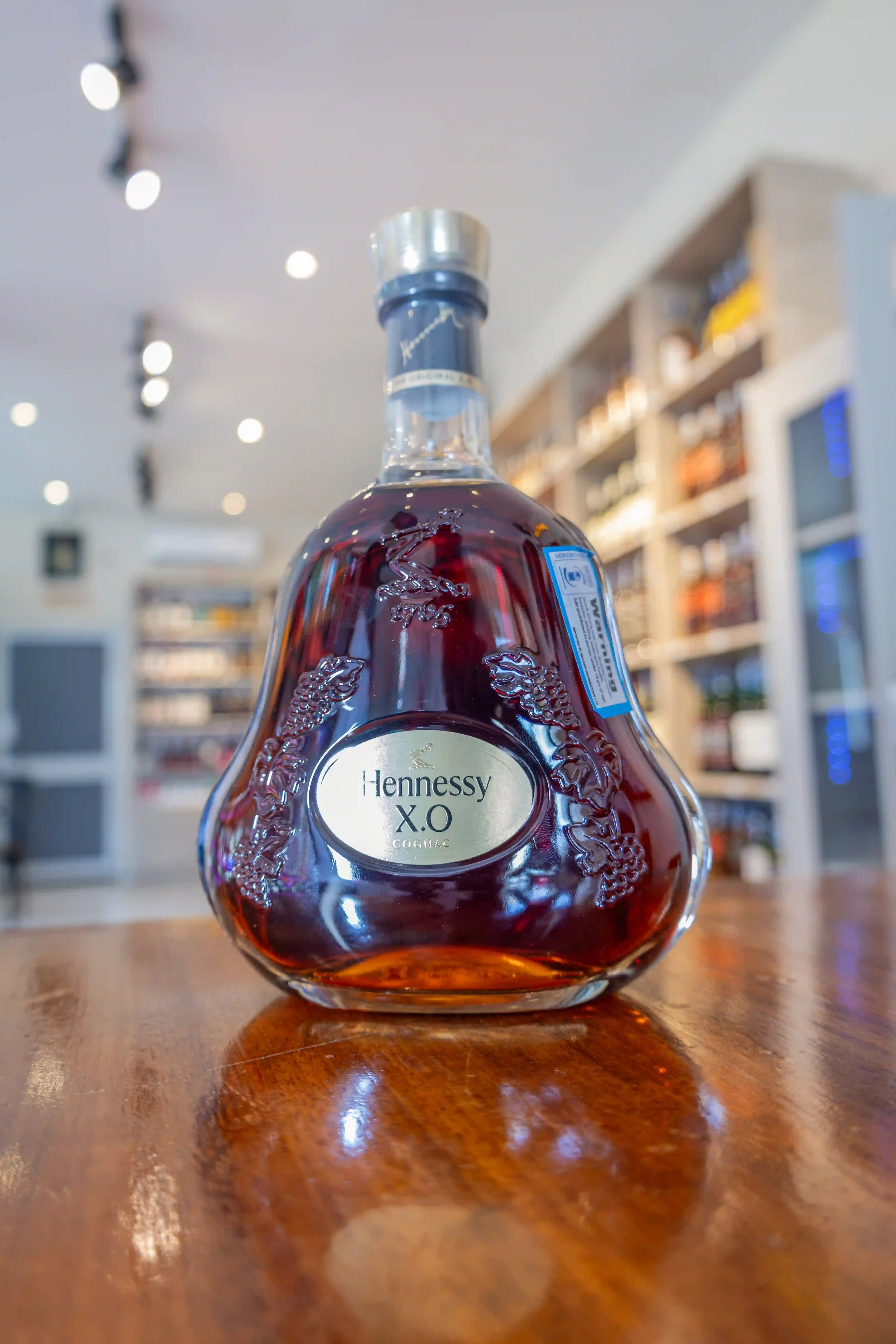 Artland business branding photography