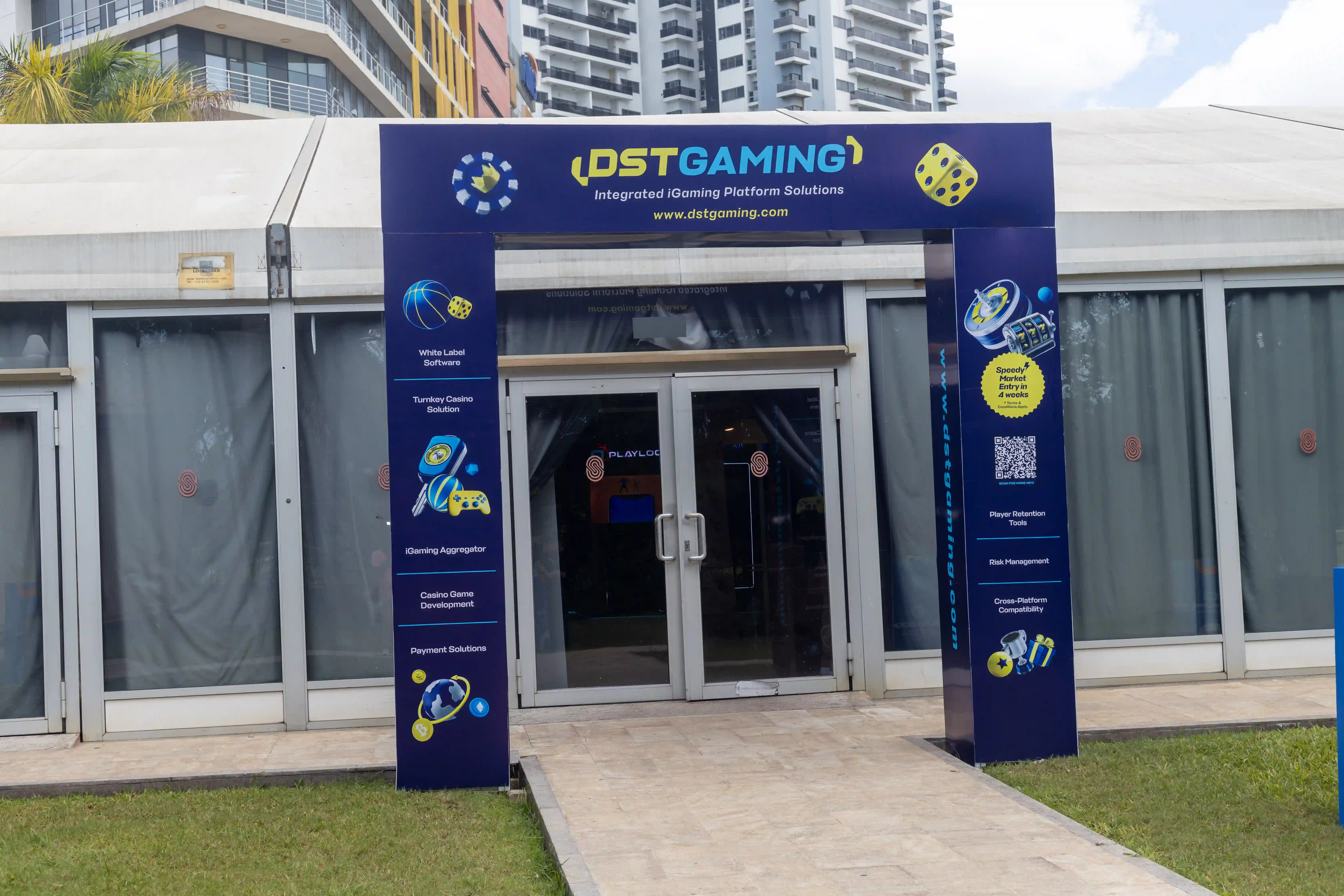 SBEA business branding photography