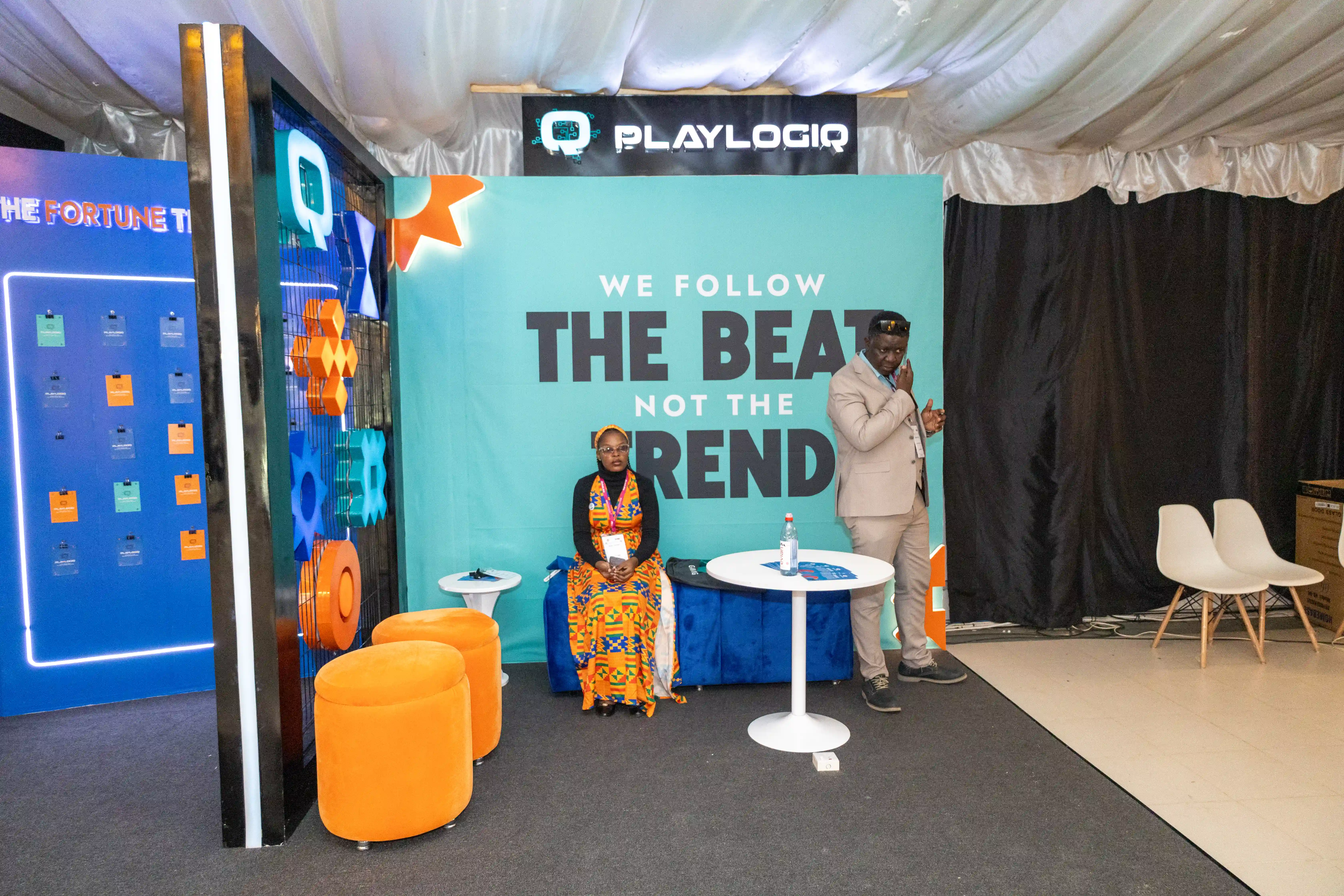 SBEA business branding photography