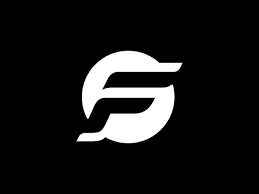 Full Centre logo - SkyMedia Ke client