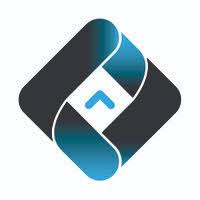 IMFact logo - SkyMedia Ke client