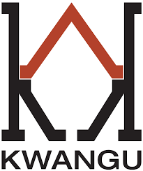 Kwangu logo - SkyMedia Ke client