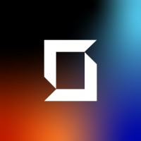 Paravision AI logo - SkyMedia client